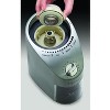 Capresso 575.05 Infinity Plus Conical Burr Grinder (Stainless Steel) Bundle - 3 of 3