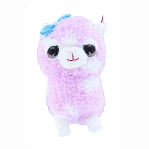 Kellytoy alpaca best sale