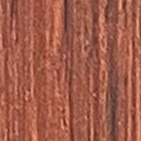 mahogany