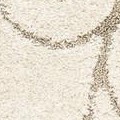 cream/beige