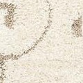 cream/beige