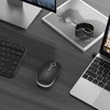 Evo Bytes Cordless Mouse with Nano USB - 4 of 4