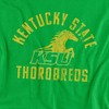 Men's Kentucky State University Large T-Shirt - 2 of 4