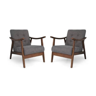 target accent chairs set of 2