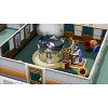 Two Point Hospital - Nintendo Switch - image 2 of 4