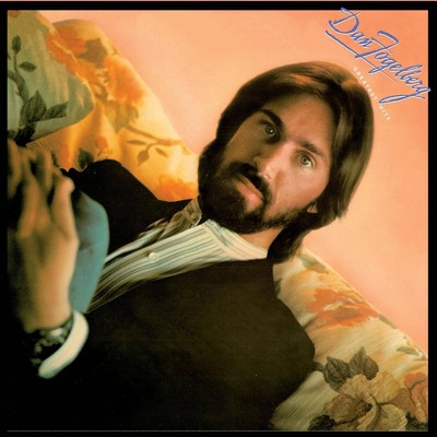 Dan Fogelberg - Greatest Hits (180 Gram Translucent Gold (Vinyl)