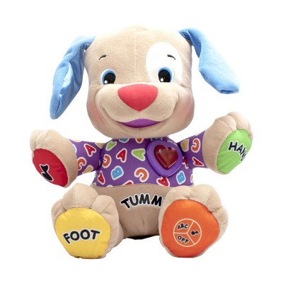 beagle pens off ground