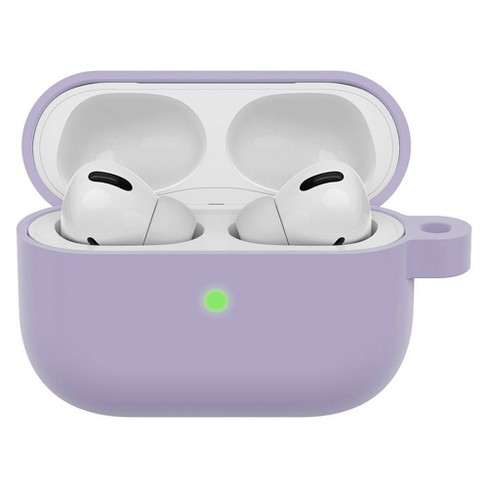 Otterbox Apple Airpods 3rd Gen Headphone Case - Elixir : Target