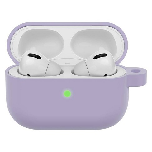Otterbox Apple Airpods Pro Headphone Case - Elixir : Target
