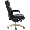 LZB Modern Melrose Executive Office Chair - La-Z-Boy - 3 of 4