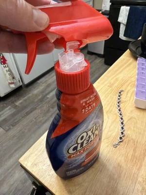 Guest review image 1 of 1, zoom in