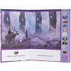 Disney Frozen 2: Olaf and Friends I'm Ready to Read Sound Book - by  Pi Kids (Mixed Media Product) - 3 of 4