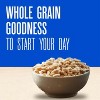 Arrowhead Mills, Puffed Rice Cereal, 6 oz - 4 of 4