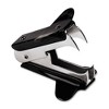Universal Jaw Style Staple Remover, Black - 2 of 2