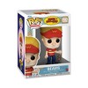 Funko POP! TV: Beavis & Butt-head - Beavis Vinyl Figure - 2 of 3