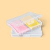 Index Card Holder - up&up™ - 2 of 3