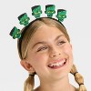 Halloween Trick or Treat Monster Headband - Hyde and EEK! Boutique™ - 3 of 3