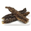 Scout & Zoe's: Lamb Green Tripe - 3oz Dog Treats, Dehydrated Single Ingredient - 2 of 4