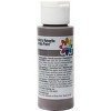 2 fl oz Acrylic Craft Paint - Delta Ceramcoat - 4 of 4