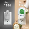 Febreze Plug In Air Freshener Soothe & Restore Scent, 1 Refills - 3 of 4