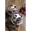 Bob's Red Mill Fruit & Seed Muesli European Style 14 oz - 4 of 4