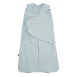HALO Innovations Sleepsack Swaddle Supersoft Viscose from Bamboo - 1 of 4