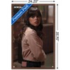 Trends International Scream VI - Tara Framed Wall Poster Prints - 3 of 4