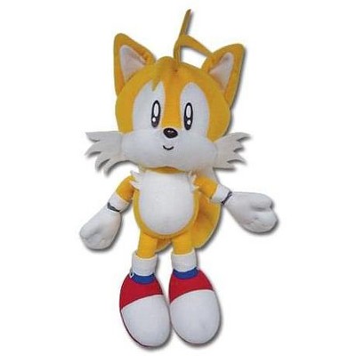 tails plush toy target