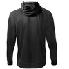 Mizuno Men's G2 Stretch Hoodie - 2 of 3