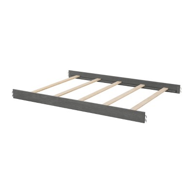 Oxford Baby London Lane Full-Size Bed Conversion Kit