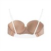 Women's Wo's Underwire Dance Bra - Energetiks - 3 of 4