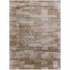 Hauteloom Bridie Luxe Thick Area Rug - 2 of 4