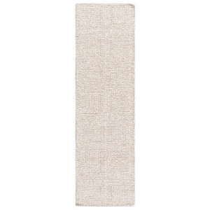 Manhattan MAN680 Hand Woven Indoor Rugs - Safavieh - 1 of 4