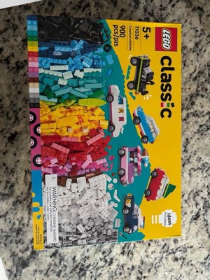 Lego 10717 target sale