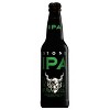 Stone IPA Beer - 6pk/12 fl oz Bottles - image 2 of 4
