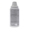Pravana Pure Light Power Lightener, 24 oz - 2 of 2