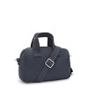 Kipling Odette Shoulder Bag - 2 of 4