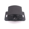 Car Amplifier Volume Remote Controller Speakers Computer Subwoofer Volume Adjustable Switch Converter - 3 of 4