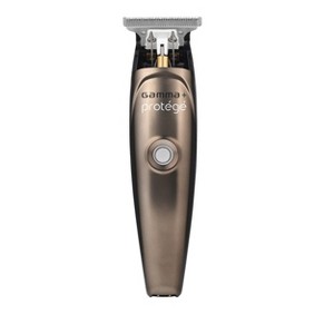 GAMMA+ Protege Professional Supercharged Motor Cordless Hair Trimmer - 1 of 4