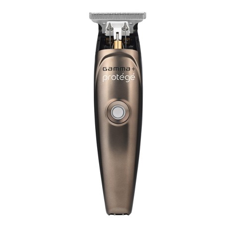 Gamma Boosted Cordless Clipper - Japan Pro Tools