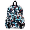 J World Oz Campus 17" Backpack - 4 of 4