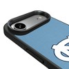 NCAA ACC Universities Solid Bump Cell Phone Case for Apple iPhone 17 Series - 4 of 4
