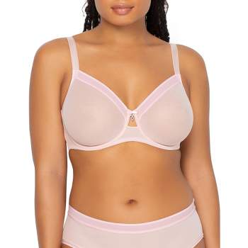 Bras Sets Bra For Women Plus Size 32 34 36 38 40 42 A B C D Cup Brassiere  Lace Ornament Luxury Sexy Underwear Underwire Unlined From Feiyancao,  $24.45