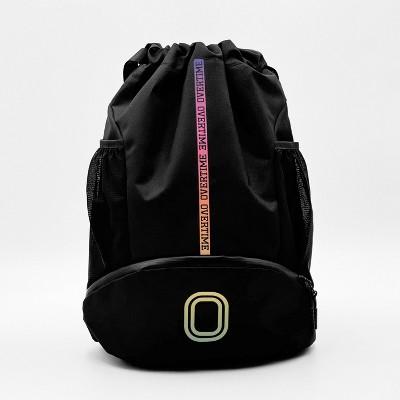 Overtime Elite Bag