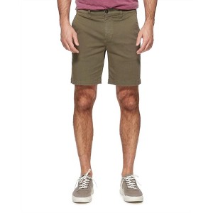 Men's Catskill Garment Dyed Short - Flags & Anthem - 1 of 4