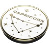 PopSockets PopGrip Enamel Zodiac Cell Phone Grip & Stand - 3 of 4
