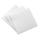 biOrb Cleaning Pads for Aquariums - White