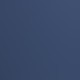 1 champagne 1 navy blue