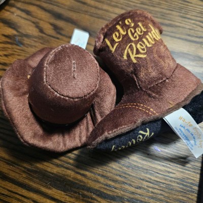 Guest review image 2 of 3, zoom in