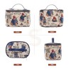 Signare USA Paddington Bear Toiletry Vanity Bag - 2 of 4